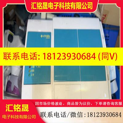 议价:xtralis  VESDA VLP400-CH吸气式感烟探