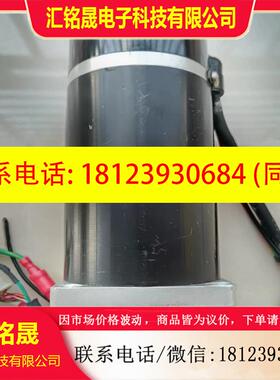议价:J093SANKY0伺服马达MC401NS302KNN24适用