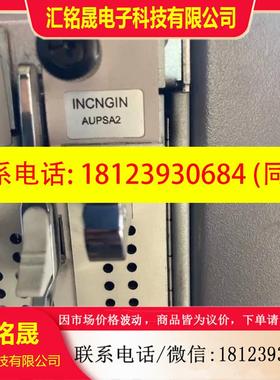 议价:支持  ATAE CN21UPSA0 AT8223 TV