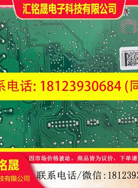 议价:ABB安全板 3HAC030162-001  DSQC400