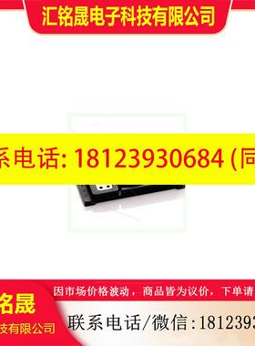 议价:Take3微量检测板,take3板,酶标仪模块,适用于bio