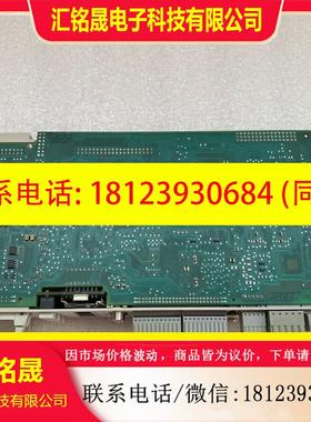 议价:6SN1118-1NK01-0AA1 西门子轴卡6SN111