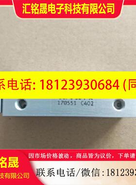 议价:FESTO 滑台SLT-6-20-P-A 170550 SLT6-30-P-A 170551原装