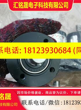 议价:GYSIN齿轮减速机CH-4452 GPL052-1V/