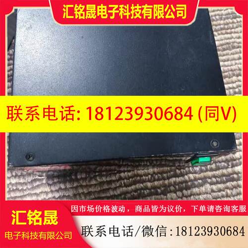 议价: 明纬MW 电源.MODEL:ESP-240-27