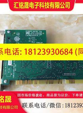 议价:拍前:COMPLIES 238XG18BNAV9/4X2USA-25223-M5-E原装现货