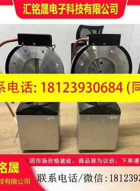 议价:VAT 61238-PAAP-AIM4/0036 VALVE