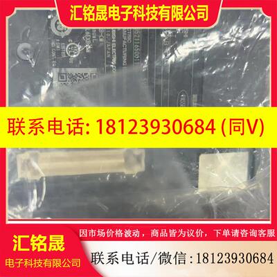 议价:原装三菱L系列模块L6EXB-CM   实物图  2