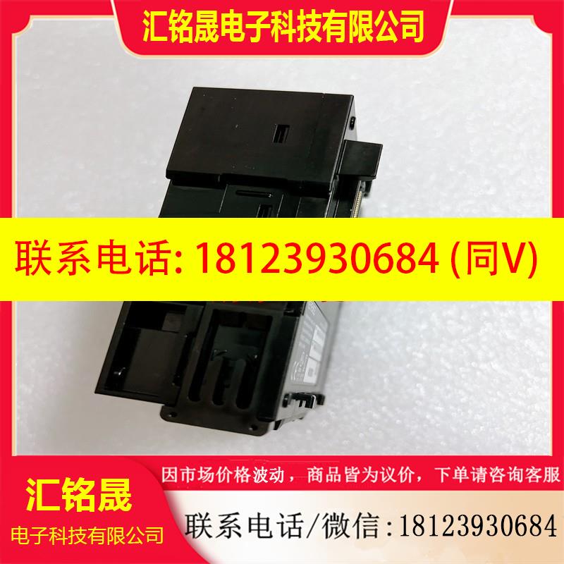 议价:基恩士 KV-XL402 KV-SIR32XT KV-SH04PL 传感器模块KV-XL20