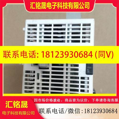 议价:KOYO 光洋模块 C0-00DD2-D  1 只,300