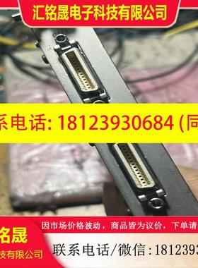 议价:FAST FVC06-1 P-900212 REV.7原,
