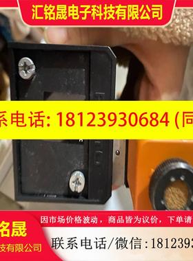 议价:费斯托电磁阀JMDD-5/2-D-3C  43355无包