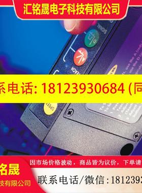 议价:BANNER邦纳 LG10A65PI 激光位移传感器 LG10A65PIQ 详询