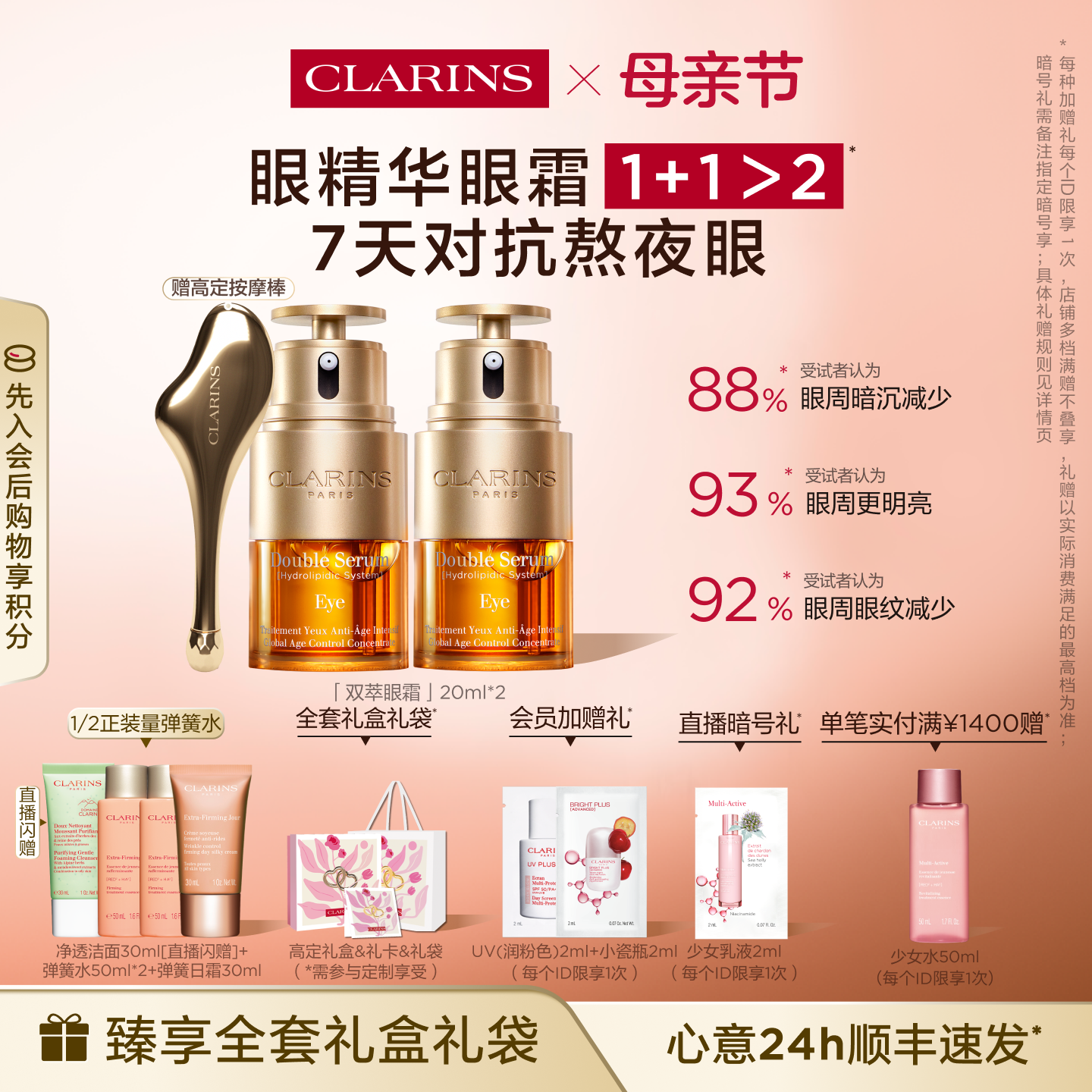 20ml ĸ׽ʫ˫;˪˫֧۲µƻ660Ԫ