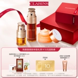 [Pinxiu Sample] Clarinus Poem Eye Eye Age Experive Experience Experience Member Experience Установка