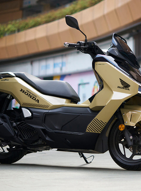 适用五羊本田NWG150翅膀贴纸拉花摩托车贴纸防水反光车贴装饰版花