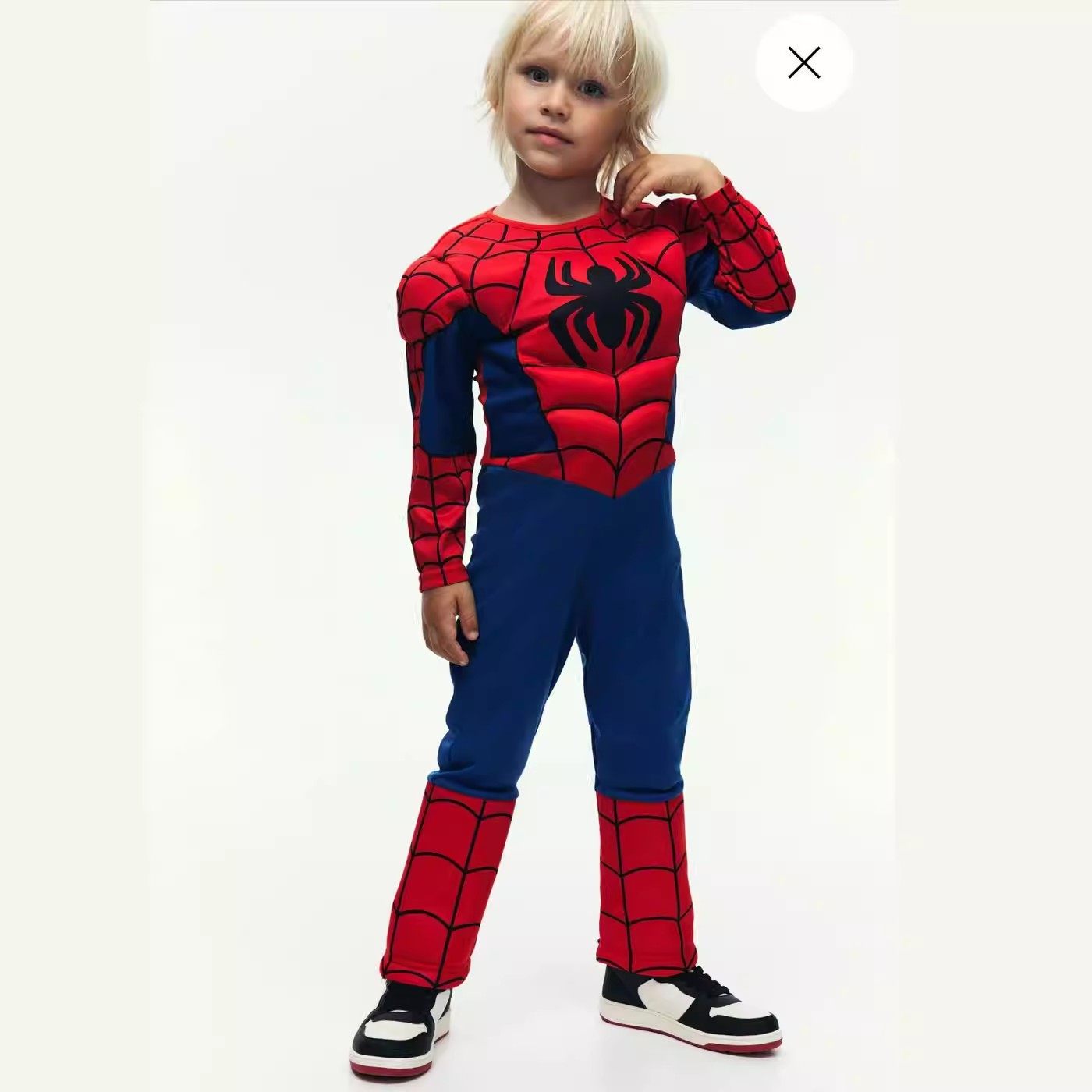 cosplay服装幼儿园角色扮演服装