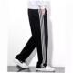 Trousers Jogger长裤 Casual Long Men Sweatpants Sports Pants