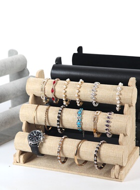 Braceletwhjyorganizd