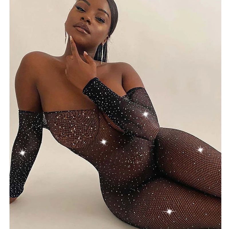 BdsmPluAtCrotchleSizL