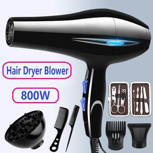 shop household electric hair blow barber blower 吹风机 dryer