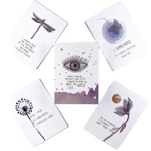 Back Oracle Table Has Game Party Your Leisure Universe Cards