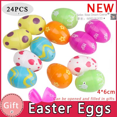 Easterhuntingwkidoyfb