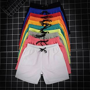 summer men s beach short man swim board shorts swimwear 短裤