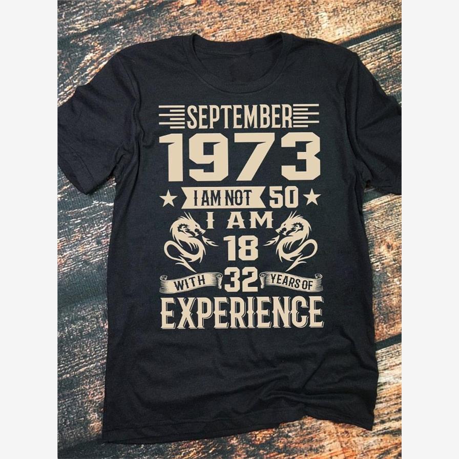 1974Awesom350yearldt