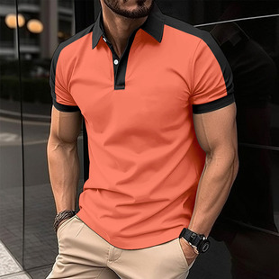 T shirts summer polo shirt for men mens tshirt t-shirts tee