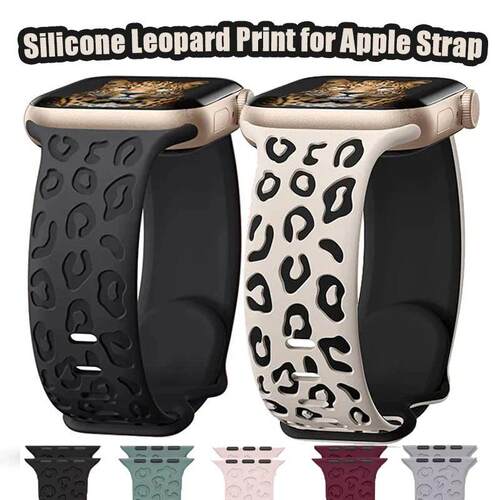 LeopardStFAlWchBands