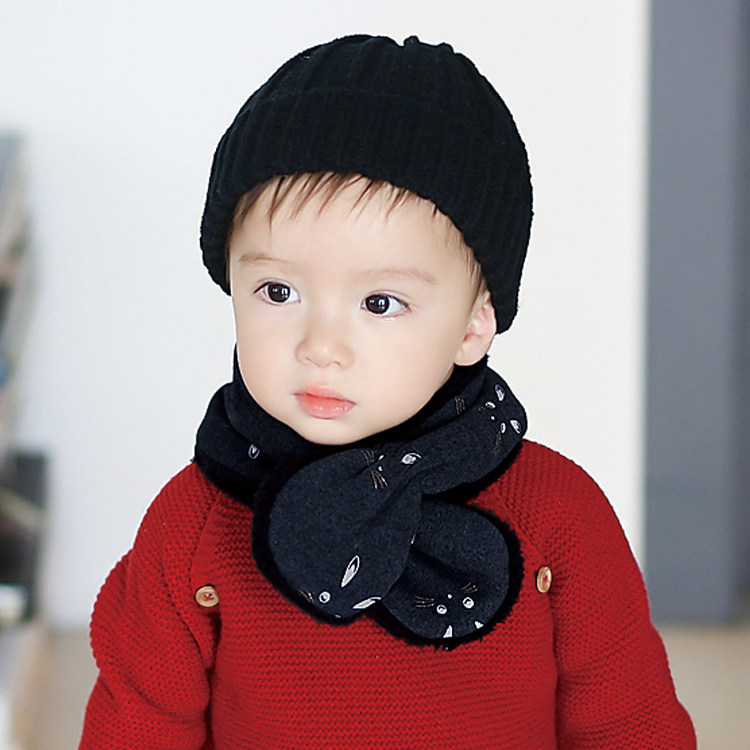 Foulard enfant - Ref 2142711 Image 1