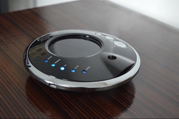 Humidificateur USB - Ref 410342 Image 3