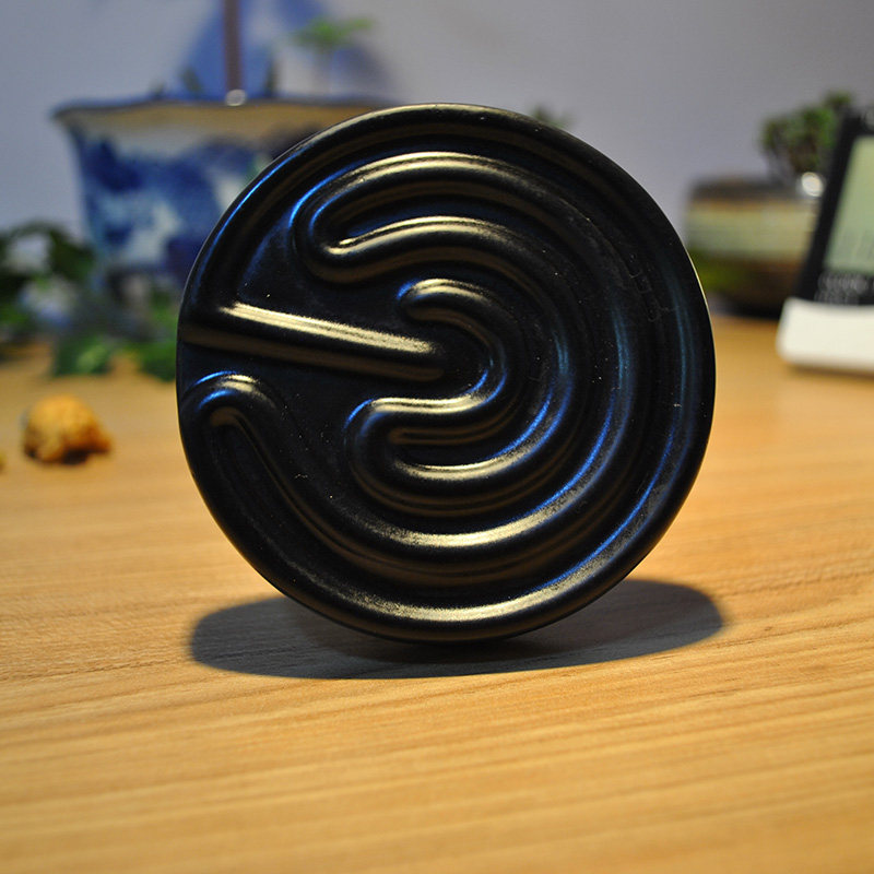 cm陆龟爬宠爬虫加温灯远红外陶瓷加热灯鹦鹉刺猬保温箱加温灯夜灯