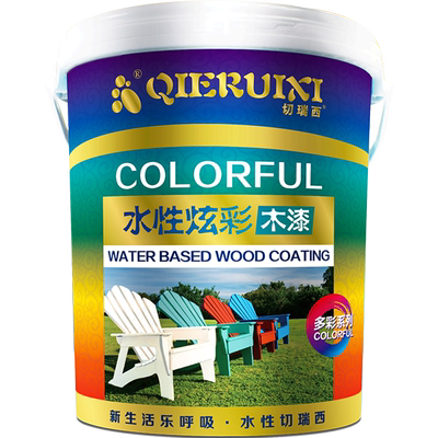 水性木器漆家具漆翻新漆清漆油漆