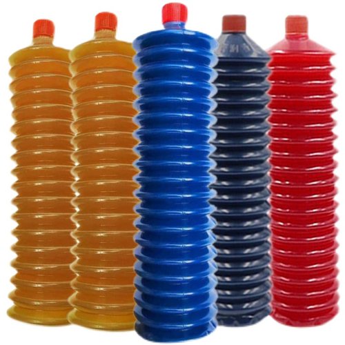 挖机抗磨高温毛毛虫黄油黄油弹