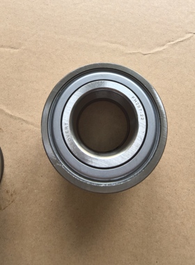 免维护外球面轴承SA207-20 SA207-22 FH207-20 FH207-22 防尘密封