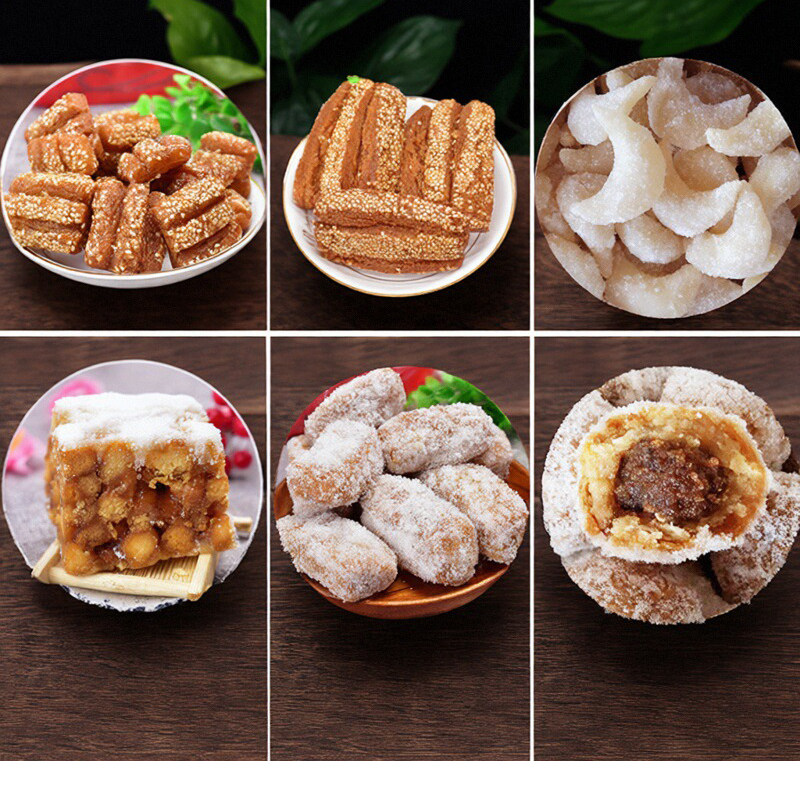 定陶南关清真万里糕点果子蜜食酥三刀桔饼蜂糕传统手工中式老糕点,零食/坚果/特产,中式糕点/新中式糕点,淘宝优惠券,粉丝福利购,淘宝优惠卷