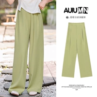 15132 Зеленый