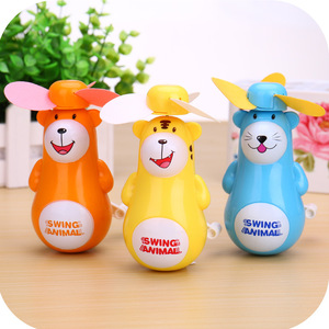 Ventilateur USB - Ref 402016 Image 108