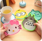 Ventilateur USB - Ref 402016 Image 35