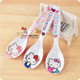 Ventilateur USB - Ref 402016 Image 38