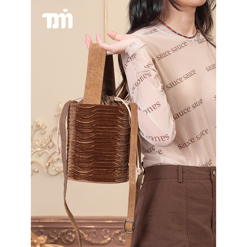 仅展示-点击详情前往包店购买-普拉图在做什么  puui噗又原创生活