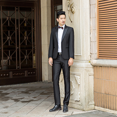 Costume homme pour Quatre saisons - Ref 1559686 Image 16