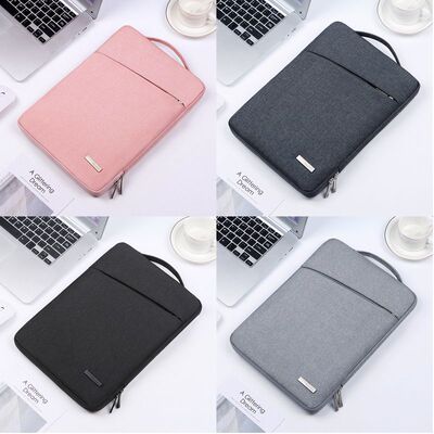 适用华为笔记本14寸13sd14电脑包