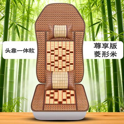 国六东风柳汽新乘龙m3 h7 m5l3l2霸龙重卡507609t7m7h5大货车座套