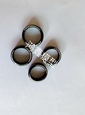 伟力 k969 京商 mini-z 020 awd HGD1 TRC DRZ 蚊车20mm漂移胎JDM