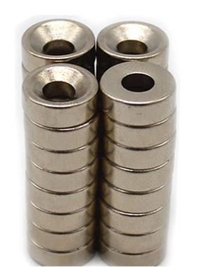 蚊车MINI-Q MINI-D 伟力K969车壳DIY改装磁铁固定 拆卸方便