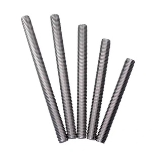 RC蚊车模型m3金属球头连接件/m2螺纹杆/m2.5连杆/金属转向拉杆m4