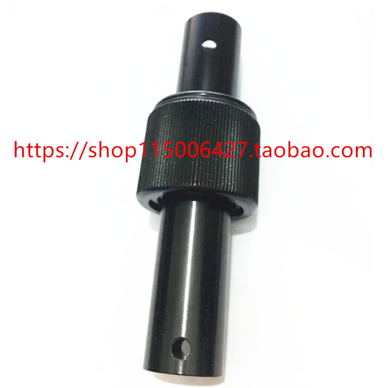 连接件轻量化轻量化连接件植保机